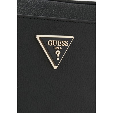 Guess Borsa Donna