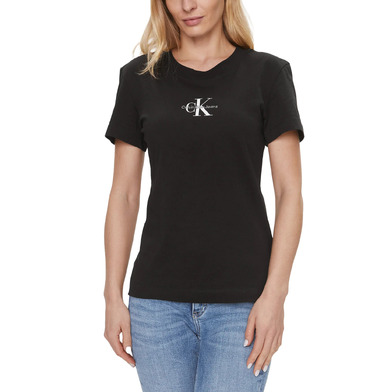 Calvin Klein Jeans T-Shirt Donna