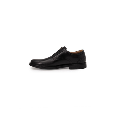 Clarks Scarpe Basse Uomo