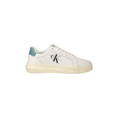 Calvin Klein Jeans Sneakers Uomo