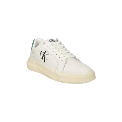 Calvin Klein Jeans Sneakers Uomo