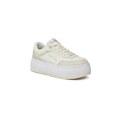 Calvin Klein Jeans Sneakers Donna