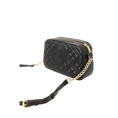 Love Moschino Borsa Donna