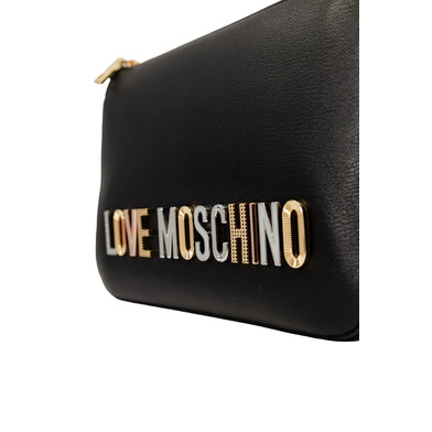 Love Moschino Borsa Donna