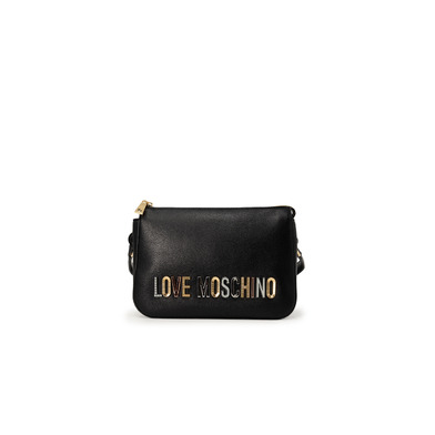 Love Moschino Borsa Donna