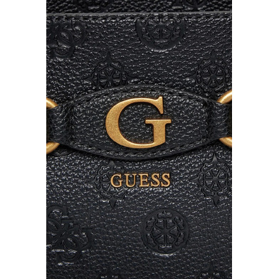 Guess Borsa Donna