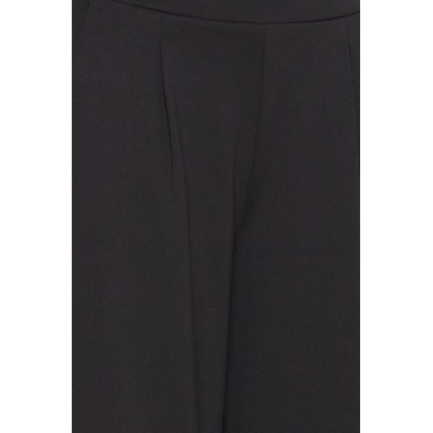 Ichi Pantaloni Donna