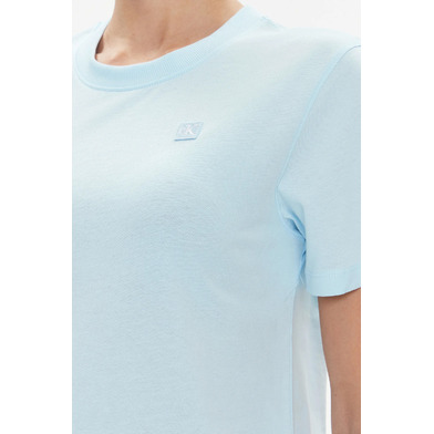 Calvin Klein Jeans T-Shirt Donna