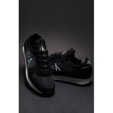 Calvin Klein Jeans Sneakers Uomo