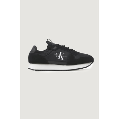 Calvin Klein Jeans Sneakers Uomo