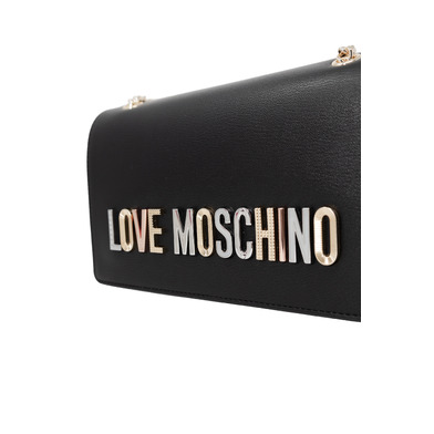 Love Moschino Borsa Donna