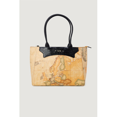 Alviero Martini Prima Classe Borsa Donna