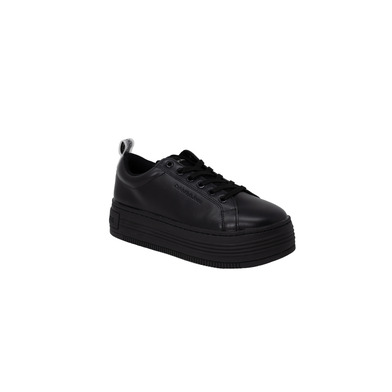 Calvin Klein Jeans Sneakers Donna