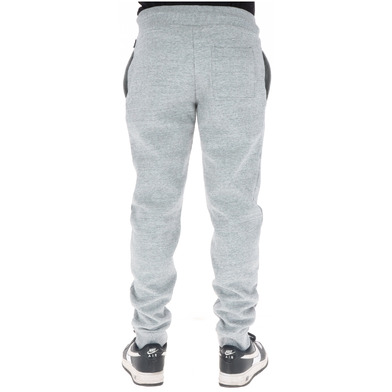 Superdry Pantaloni Uomo