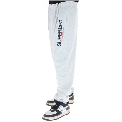 Superdry Pantaloni Uomo