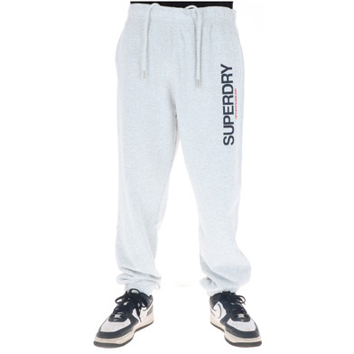 Superdry Pantaloni Uomo