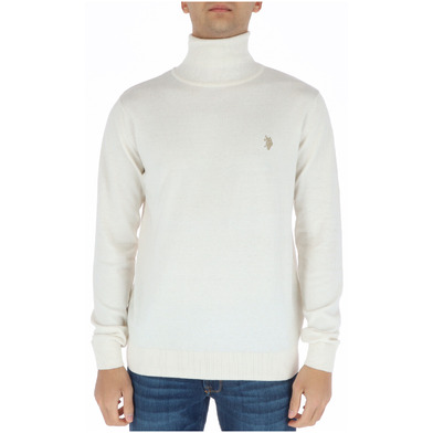 U.s. Polo Assn. Maglia Uomo