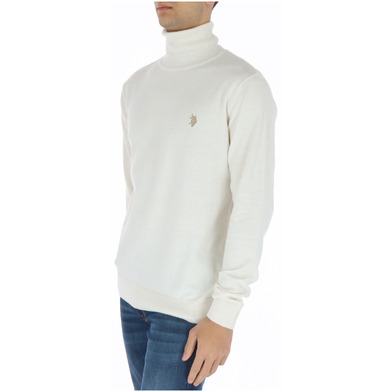 U.s. Polo Assn. Maglia Uomo