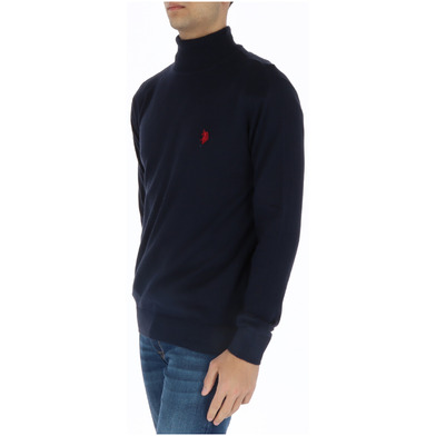 U.s. Polo Assn. Maglia Uomo