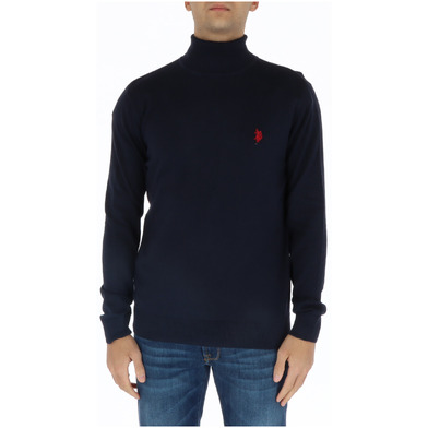 U.s. Polo Assn. Maglia Uomo