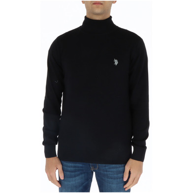 U.s. Polo Assn. Maglia Uomo