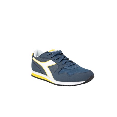 Diadora Sneakers Uomo