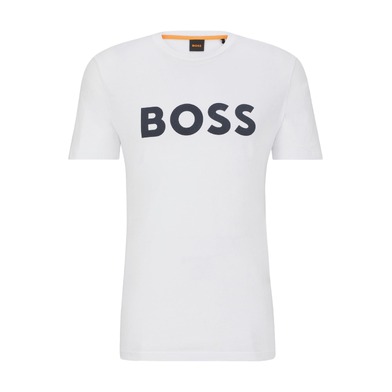 Boss T-Shirt Uomo