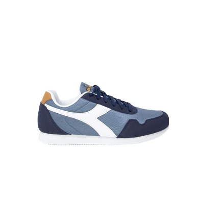 Diadora Sneakers Uomo