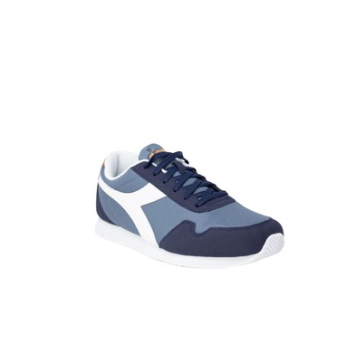 Diadora Sneakers Uomo