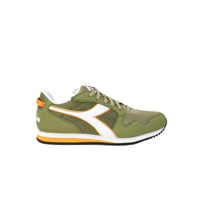 Diadora Sneakers Uomo