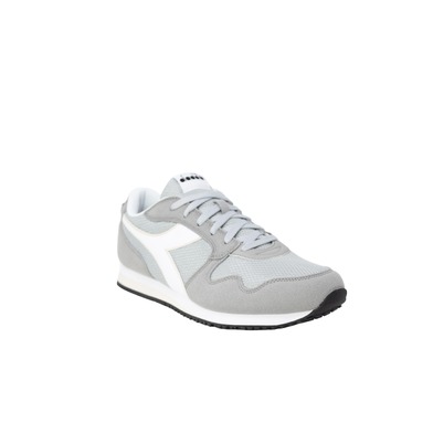 Diadora Sneakers Uomo