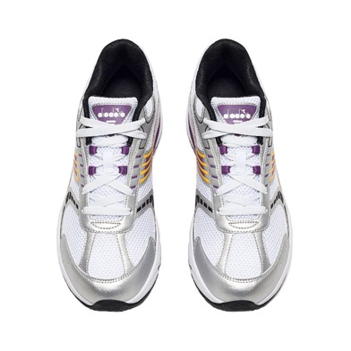 Diadora Sneakers Uomo