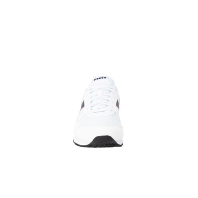 Diadora Sneakers Uomo