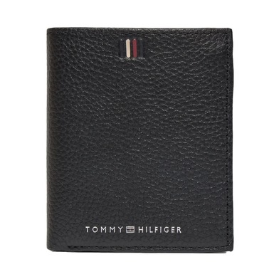 Tommy Hilfiger Portafogli Uomo