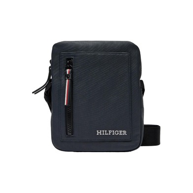 Tommy Hilfiger Borsa Uomo