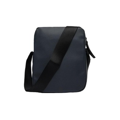 Tommy Hilfiger Borsa Uomo