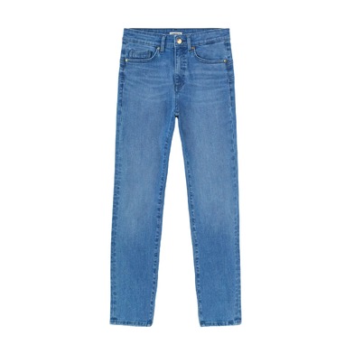 Gas Jeans Donna