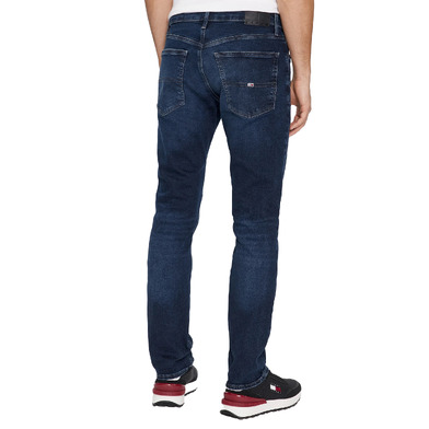 Tommy Hilfiger Jeans Jeans Uomo