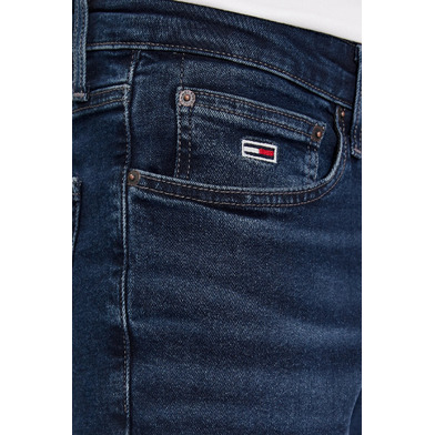 Tommy Hilfiger Jeans Jeans Uomo