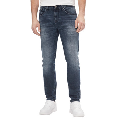 Tommy Hilfiger Jeans Jeans Uomo