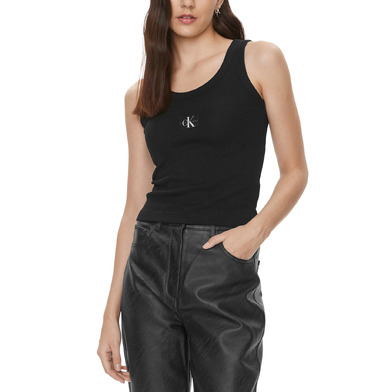 Calvin Klein Jeans Canotta Donna