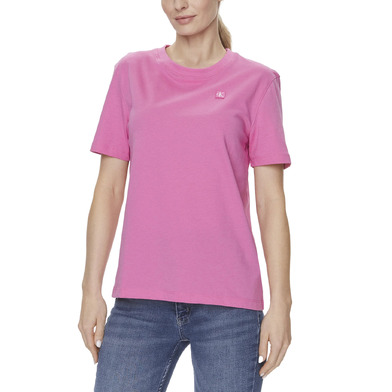 Calvin Klein Jeans T-Shirt Donna