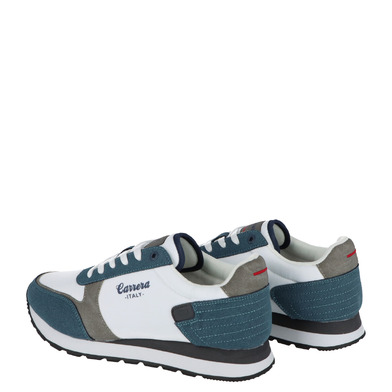 Carrera Sneakers Uomo