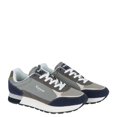 Carrera Sneakers Uomo