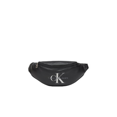 Calvin Klein Jeans Borsa Uomo