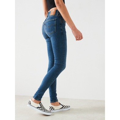 Levi`s Jeans Donna