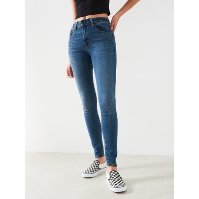 Levi`s Jeans Donna