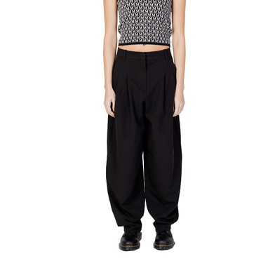 Aware Pantaloni Donna