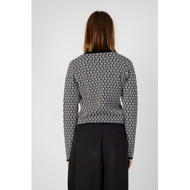 Morgan De Toi Cardigan Donna