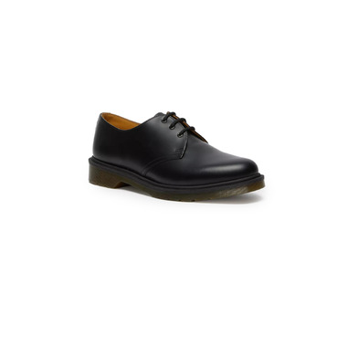 Dr. Martens Scarpe Stringate Uomo